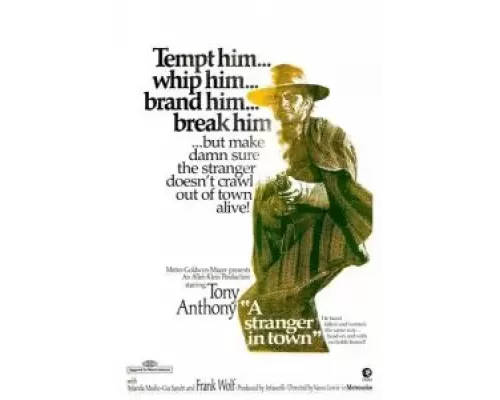 Доллар истинный и фальшивый (фильм 1967) смотреть онлайн - ЛордФильм Доллар истинный и фальшивый (фильм 1967) смотреть онлайн - ЛордФильм