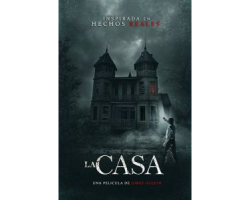 Дом (фильм 2019) смотреть онлайн - ЛордФильм Дом (фильм 2019) смотреть онлайн - ЛордФильм