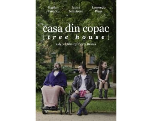 Домик на дереве (фильм 2019) смотреть онлайн - ЛордФильм Домик на дереве (фильм 2019) смотреть онлайн - ЛордФильм