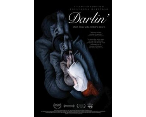 Дорогуша (фильм 2019) смотреть онлайн - ЛордФильм Дорогуша (фильм 2019) смотреть онлайн - ЛордФильм