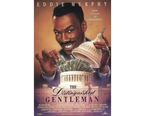 Достопочтенный джентльмен (фильм 1992) смотреть онлайн - ЛордФильм Достопочтенный джентльмен (фильм 1992) смотреть онлайн - ЛордФильм
