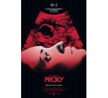 Доверенность (2013)