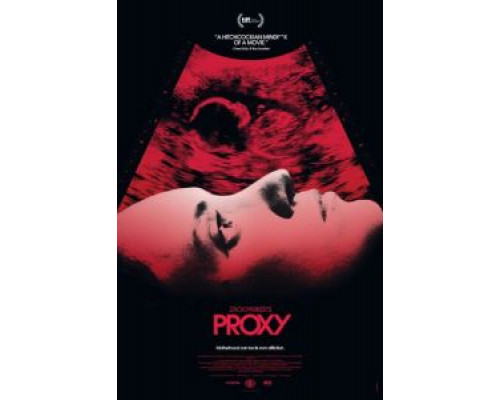 Доверенность (фильм 2013) смотреть онлайн - ЛордФильм Доверенность (фильм 2013) смотреть онлайн - ЛордФильм