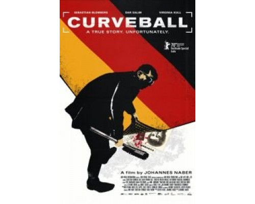   Другая правда  (фильм 2020) смотреть онлайн - ЛордФильм