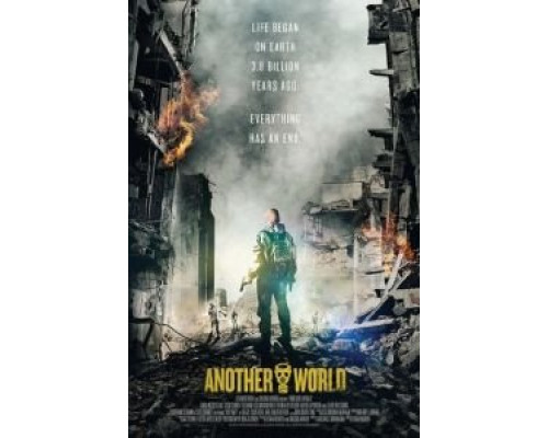 Другой мир (фильм 2014) смотреть онлайн - ЛордФильм Другой мир (фильм 2014) смотреть онлайн - ЛордФильм
