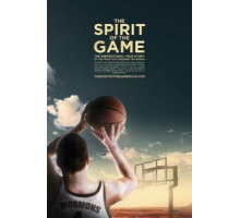 Дух игры (2016) Дух игры (2016)