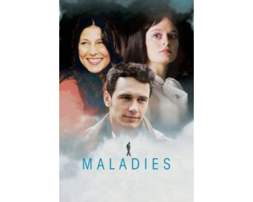 Душевные болезни (фильм 2012) смотреть онлайн - ЛордФильм Душевные болезни (фильм 2012) смотреть онлайн - ЛордФильм
