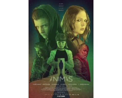 Души (фильм 2018) смотреть онлайн - ЛордФильм Души (фильм 2018) смотреть онлайн - ЛордФильм