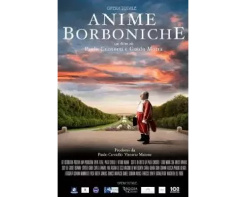 Души Бурбона (фильм 2020) смотреть онлайн - ЛордФильм Души Бурбона (фильм 2020) смотреть онлайн - ЛордФильм