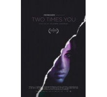 Дважды ты (2018) Дважды ты (2018)