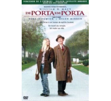 Дверь в дверь (2002) Дверь в дверь (2002)