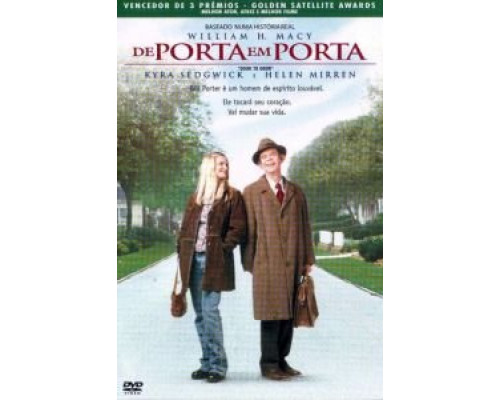 Дверь в дверь  (фильм 2002) смотреть онлайн - ЛордФильм Дверь в дверь  (фильм 2002) смотреть онлайн - ЛордФильм