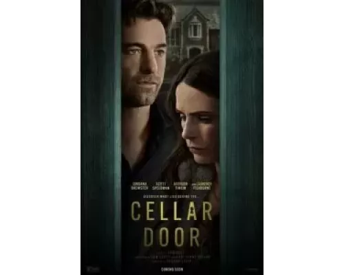 Дверь в подвал (фильм 2024) смотреть онлайн - ЛордФильм Дверь в подвал (фильм 2024) смотреть онлайн - ЛордФильм