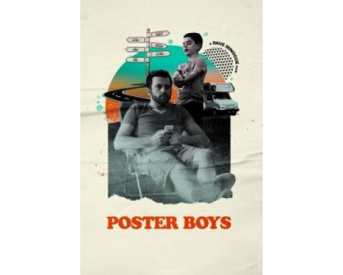 Дяди тоже люди (фильм 2021) смотреть онлайн - ЛордФильм Дяди тоже люди (фильм 2021) смотреть онлайн - ЛордФильм