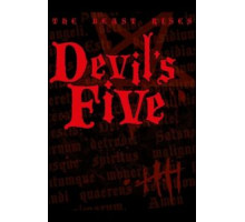 Дьявольская пятерка (2021) Дьявольская пятерка (2021)