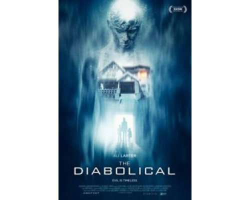 Дьявольский  (фильм 2015) смотреть онлайн - ЛордФильм