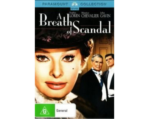 Дыхание скандала (фильм 1960) смотреть онлайн - ЛордФильм Дыхание скандала (фильм 1960) смотреть онлайн - ЛордФильм