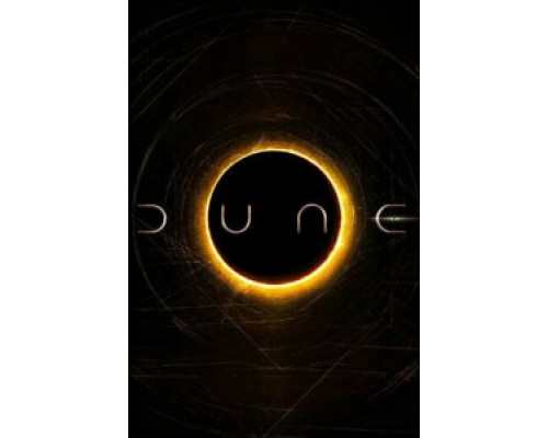   Дюна  (фильм 2021) смотреть онлайн - ЛордФильм