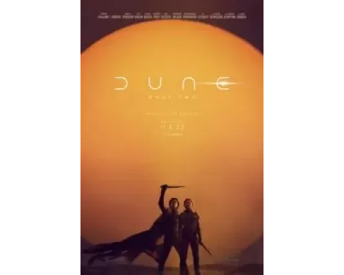 Дюна: Часть вторая (фильм 2024) смотреть онлайн - ЛордФильм Дюна: Часть вторая (фильм 2024) смотреть онлайн - ЛордФильм