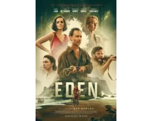 Эдем (фильм 2024) смотреть онлайн - ЛордФильм Эдем (фильм 2024) смотреть онлайн - ЛордФильм