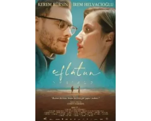 Эфлятун (фильм 2022) смотреть онлайн - ЛордФильм Эфлятун (фильм 2022) смотреть онлайн - ЛордФильм