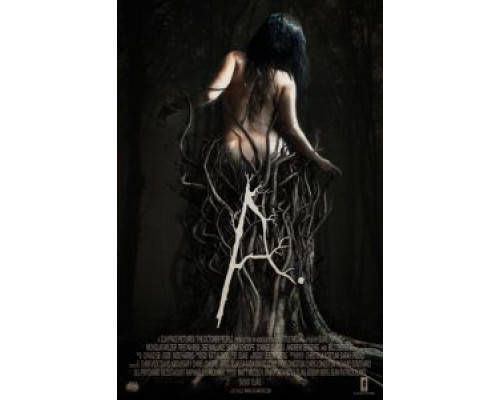 Эйла (фильм 2017) смотреть онлайн - ЛордФильм Эйла (фильм 2017) смотреть онлайн - ЛордФильм