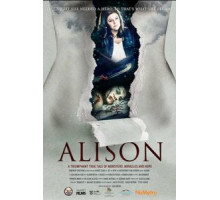Элисон (2015) Элисон (2015)