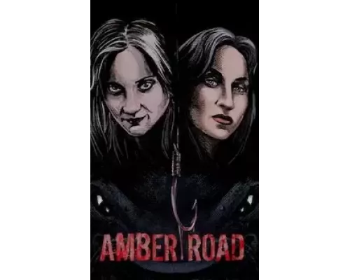 Эмбер Роуд (фильм 2022) смотреть онлайн - ЛордФильм Эмбер Роуд (фильм 2022) смотреть онлайн - ЛордФильм