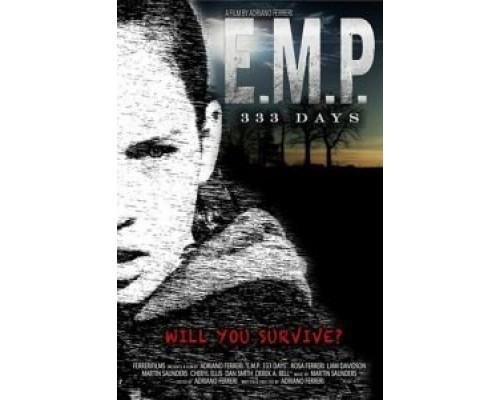 Э.М.И. 333 дня (фильм 2018) смотреть онлайн - ЛордФильм Э.М.И. 333 дня (фильм 2018) смотреть онлайн - ЛордФильм