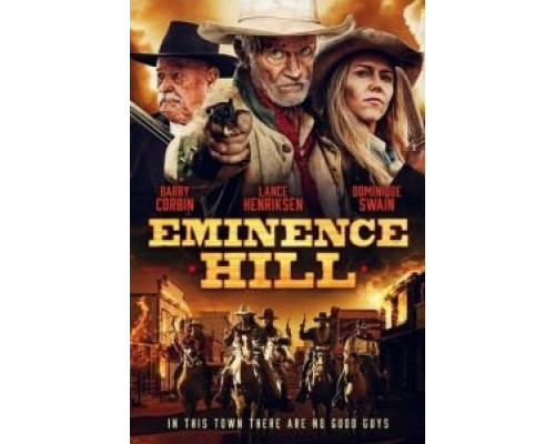 Эминенс Хилл (фильм 2019) смотреть онлайн - ЛордФильм Эминенс Хилл (фильм 2019) смотреть онлайн - ЛордФильм