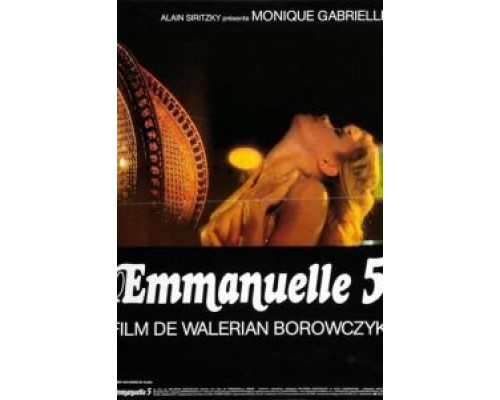 Эммануэль 5 (фильм 1986) смотреть онлайн - ЛордФильм Эммануэль 5 (фильм 1986) смотреть онлайн - ЛордФильм