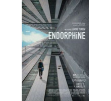 Эндорфин (2015) Эндорфин (2015)