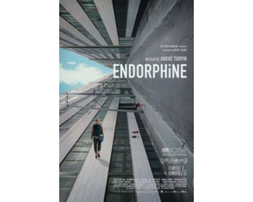   Эндорфин  (фильм 2015) смотреть онлайн - ЛордФильм