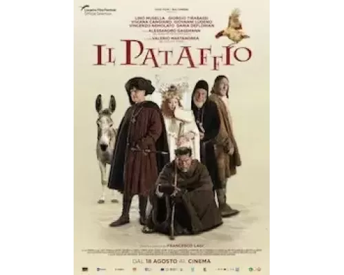   Эпитафия  (фильм 2022) смотреть онлайн - ЛордФильм