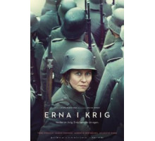 Эрна на войне (2020) Эрна на войне (2020)