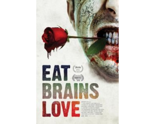 Ешь, мозги, люби (фильм 2019) смотреть онлайн - ЛордФильм Ешь, мозги, люби (фильм 2019) смотреть онлайн - ЛордФильм