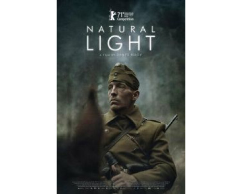   Естественный свет  (фильм 2020) смотреть онлайн - ЛордФильм