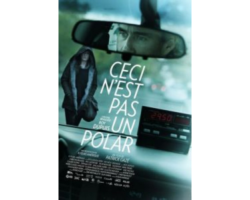 Это не детектив (фильм 2014) смотреть онлайн - ЛордФильм Это не детектив (фильм 2014) смотреть онлайн - ЛордФильм