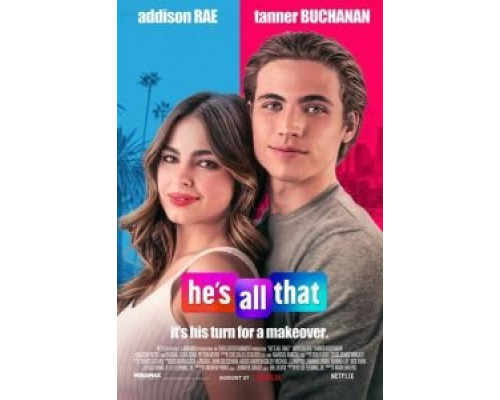 Это всё он  (фильм 2021) смотреть онлайн - ЛордФильм   Это всё он  (фильм 2021) смотреть онлайн - ЛордФильм