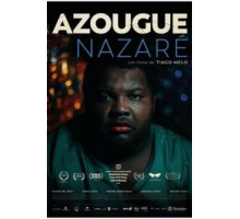 Эзуг Назаре (2018)