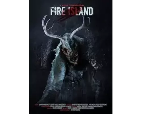 Файер Айленд (фильм 2023) смотреть онлайн - ЛордФильм Файер Айленд (фильм 2023) смотреть онлайн - ЛордФильм