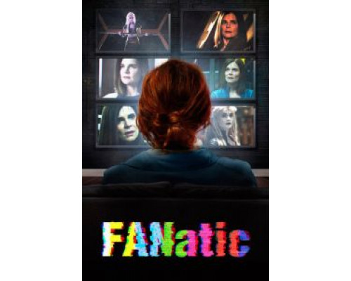 ФАНатик (фильм 2017) смотреть онлайн - ЛордФильм ФАНатик (фильм 2017) смотреть онлайн - ЛордФильм