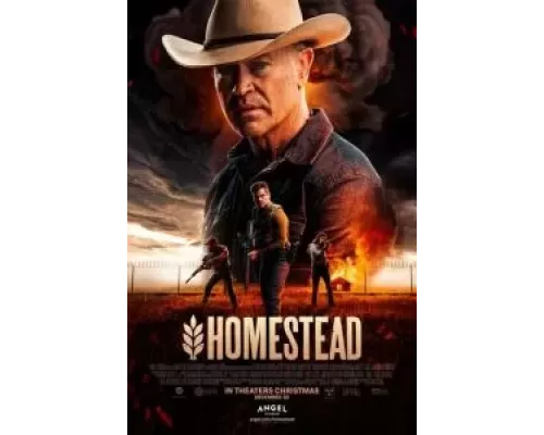 Ферма (фильм 2024) смотреть онлайн - ЛордФильм Ферма (фильм 2024) смотреть онлайн - ЛордФильм