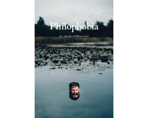 Филофобия (фильм 2019) смотреть онлайн - ЛордФильм Филофобия (фильм 2019) смотреть онлайн - ЛордФильм