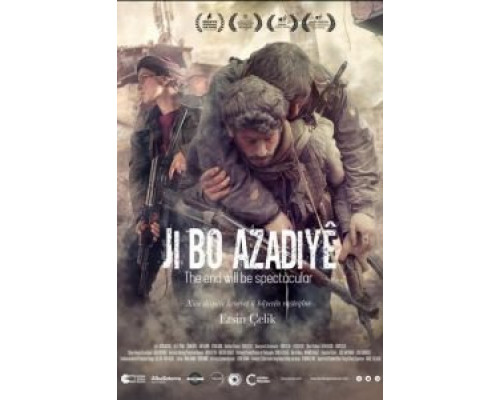 Финал будет впечатляющий (фильм 2019) смотреть онлайн - ЛордФильм Финал будет впечатляющий (фильм 2019) смотреть онлайн - ЛордФильм