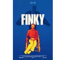 Финки (2019)