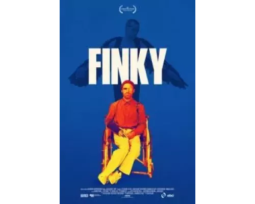 Финки  (фильм 2019) смотреть онлайн - ЛордФильм
