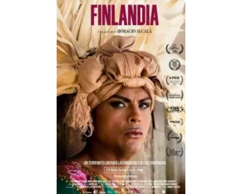 Финляндия (фильм 2021) смотреть онлайн - ЛордФильм Финляндия (фильм 2021) смотреть онлайн - ЛордФильм