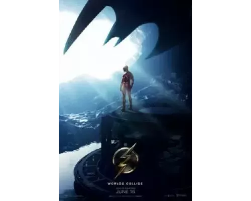 Флэш (фильм 2023) смотреть онлайн - ЛордФильм Флэш (фильм 2023) смотреть онлайн - ЛордФильм