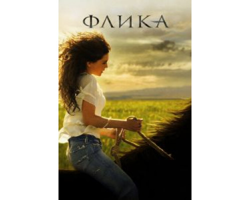 Флика  (фильм 2006) смотреть онлайн - ЛордФильм